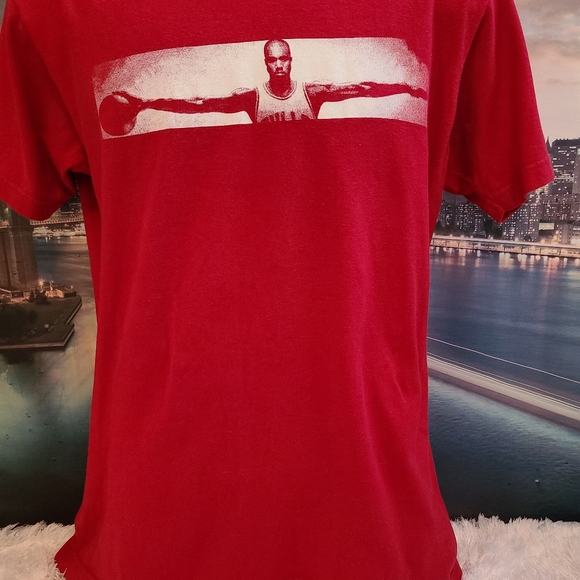 BGD TShirt - Picture 2 of 11